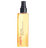 mark Get Misty Lemon Sugar Body Hydrating Mist